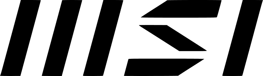 MSI